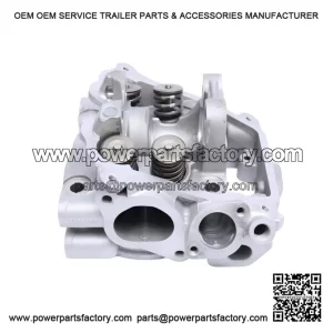 Cylinder Head Front 420623064 for 2011-2021 Can-Am Outlander, Commander, Renegade 1000 EFI