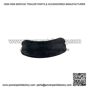 Light Cover 709400102 AB14 2002 Bombardier Quest 500
