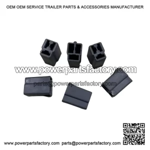 Female , Housing 409204300 Ski-Doo 6 Pack