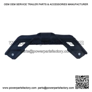 REAR HOSE PROTECTOR 705600963 2016 CAN-AM RENEGADE