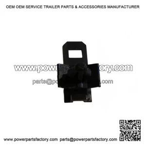 Housing Control P/N 515175283
