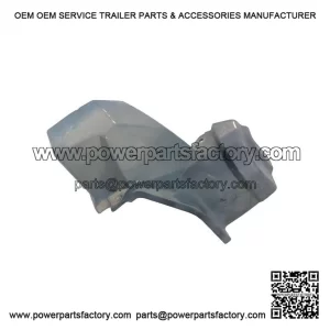 Oil Pressure Switch Cover Plastic 707000410 22 Can Am Outlander 570