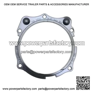 Right Hand High Beam Headlight Housing 710001085 2011-2020 Can-Am Commander 1000