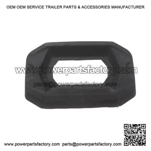Speedometer Cover 710001183 53867 Can-Am Defender HD5 500 17