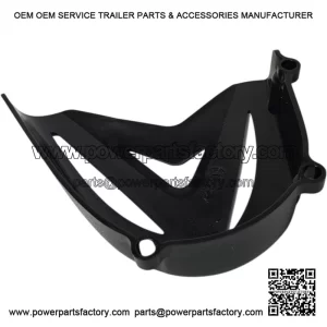 PINION COVER 707000024