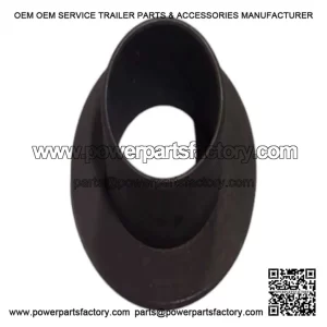 Sleeve 420247320 Fits for Ski-Doo, Can-Am, Sea-Doo