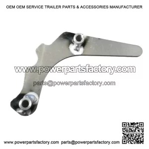 Chain Guard, Part # 707000464 for Can-Am Spyder GS / Spyder RS / Spyder RT / ST
