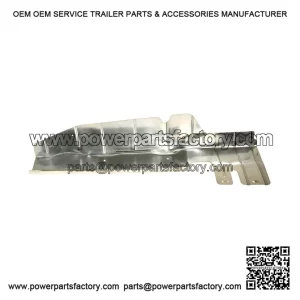 HEAT SHIELD UPDATE 703500709