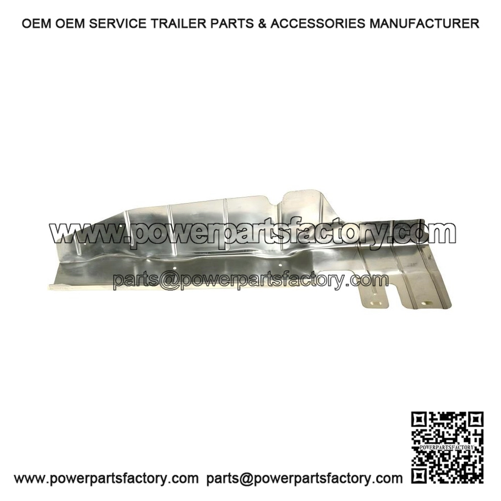 HEAT SHIELD UPDATE 703500709