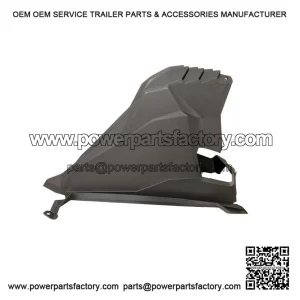 Hood Raised Vented 705015170, 2021+ Can-Am Renegade XMR.