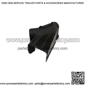 Side Discharge Chute Lawn Mower Part# 04514800 for Ariens Walk-Behind Mower