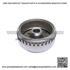 Magneto Rotor Flywheel 420296905 for Can-Am Outlander 500, 650, 800
