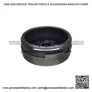 Flywheel Rotor 420684045 for 2005 Bombardier Outlander 400