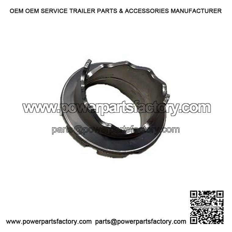 Adjuster Ring 706001033 Can-am