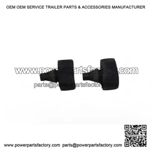 Seat Rubber Bushings Pads Grommets 2004 Bombardier Traxter 500 Xt