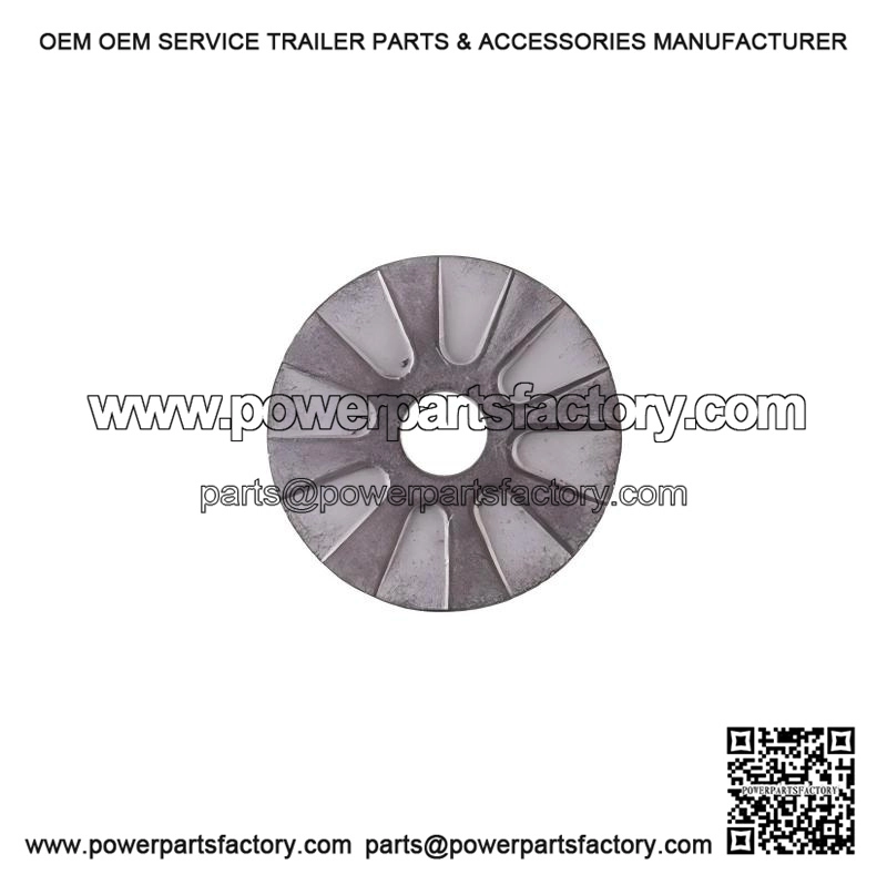 Diaphram Guide SD 951 RX VINTAGE 420944600