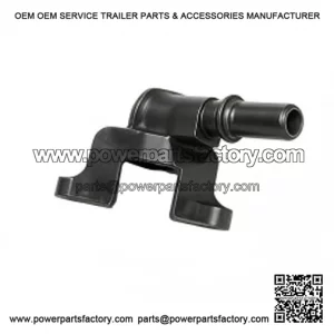 Fuel Rail 420874900 53458 Can-Am Outlander 400 EFI 09
