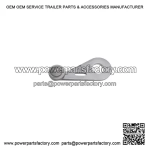Index Lever 420248326 Can-Am 2008-2015 DS 450