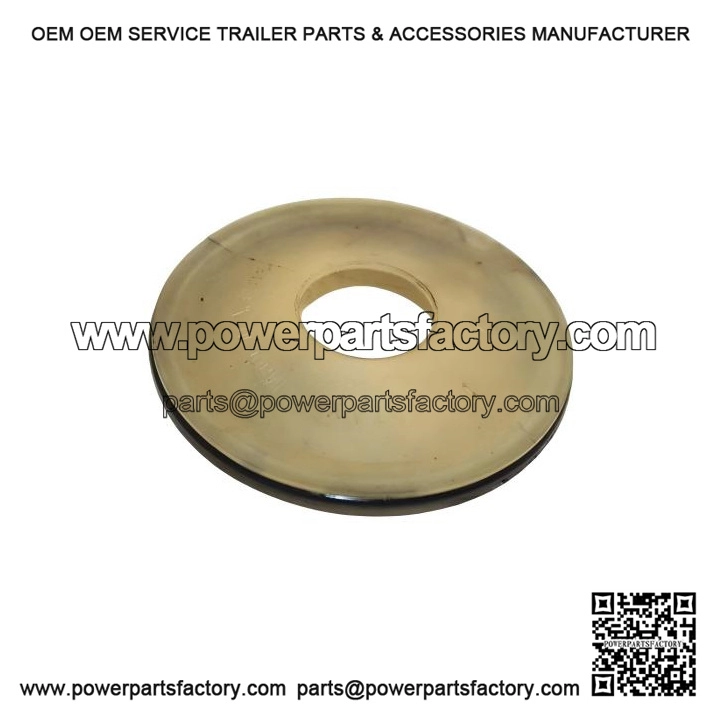 OEM Oil Colector 420256650 AB4 for 21 Can-am Outlander Max 450 4x4 Dps