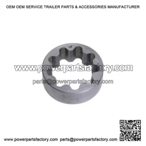 Oil Outer Pump Rotor 420256935 for Can-Am 2002-2020 Outlander 450