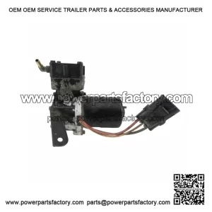 SHOCK AIR COMPRESSOR 706000964 for 2013 CAN-AM OUTLANDER 1000 XMR