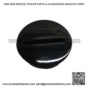 PLUG Screw M18 Part # 420241800 Fits Ski-Doo Summit / MX Z / Renegade / Skandic