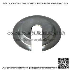 CAP 503191610 Can-Am