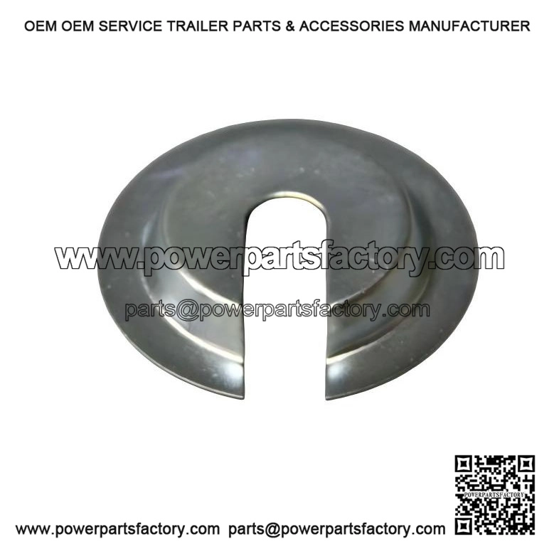 CAP 503191610 Can-Am