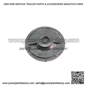 air filter cap 707800396 2012 Can-Am Renegade 1000 4x4 XXC EFI