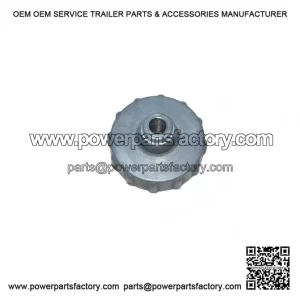 Carburetor Screw Cap Top Lid Cover 707200220 Can-Am Bombardier Rally 03-07