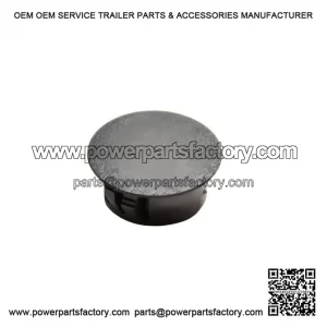 Cap S 572072100 SKI-DOO Skandic 380 Grand Touring 500
