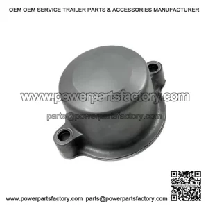 Hydraulic Shifter Filter Cover 420211504 for 2012 Can-Am Spyder RT-S