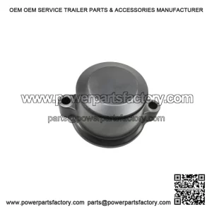 Oil Filter Cover for 09 Can-Am DS450