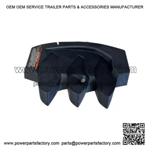 OEM Engine Cover 270000677 for Sea-Doo GTI GTX RXP RXT WAKE 2003-2009