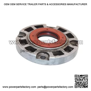 Oem Bearing Cover 420610243 AB0 for 06 Can-am Outlander 400