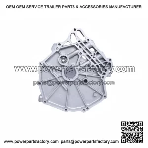 PTO COVER ASSY 420611145 for Can-Am
