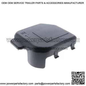 Air Cleaner Cover 17231-Z0H-802 for Honda GX25 FG110 FG110K1