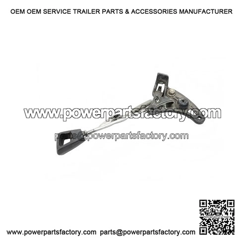 Shifter 707000840 54488 Can-Am Outlander 570 STD 22