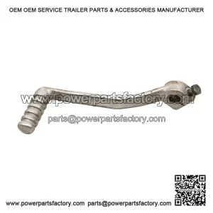 Gear Select Shift Lever Shifter for 08 Can-Am DS450