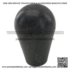 SHIFT KNOB 705500022 2007 CAN-AM RENEGADE 800