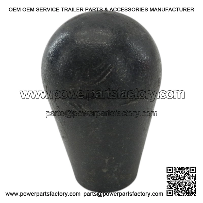 SHIFT KNOB 705500022 2007 CAN-AM RENEGADE 800