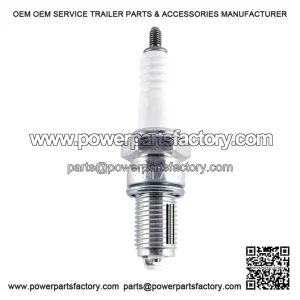 SPARK PLUG 707000008