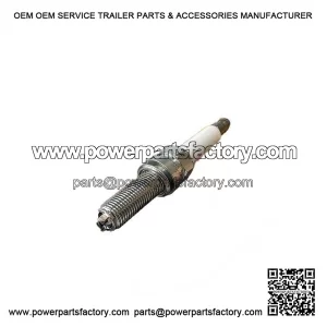 Spark Plug 715900352 LMAR8D-J, CANAM BRP 450 HD5 850 1000R Outlander and Renegade.