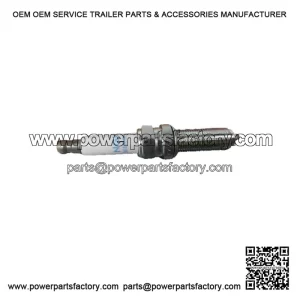 Spark Plug 715900357 LMAR9D-J, CANAM BRP Maverick 1000R Turbo.