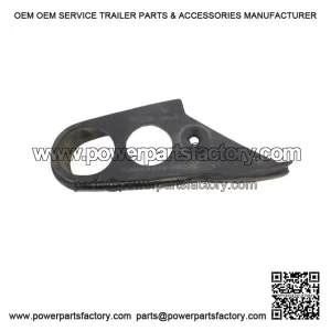 Rear Chain Guide Slider 705500071 01 DS 650 2000-2003