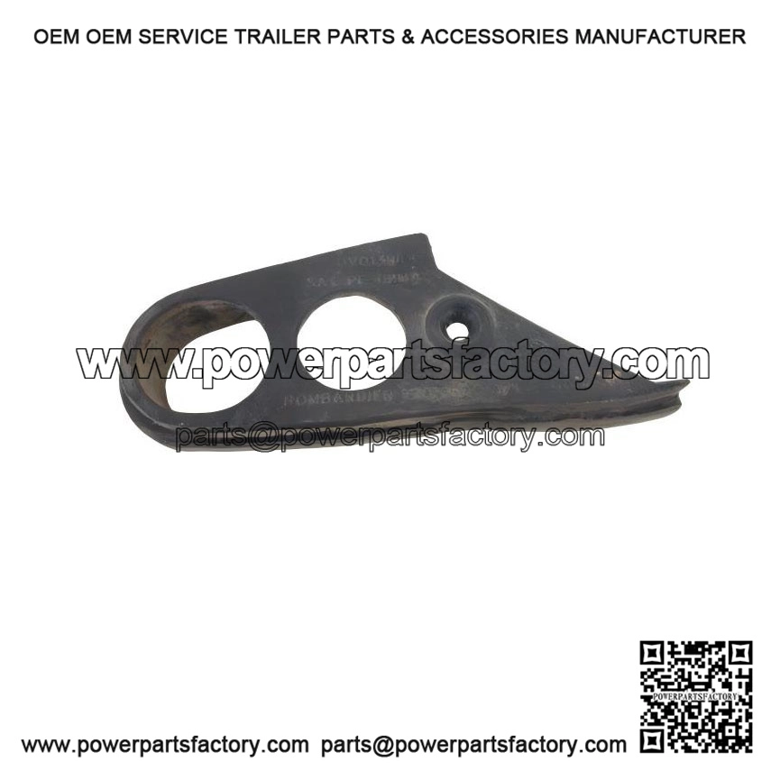 Rear Chain Guide Slider 705500071 01 DS 650 2000-2003
