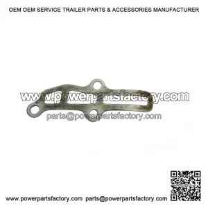 Reed Valve Stop 420224725 XB0.1 2022 Can-Am Defender HD10