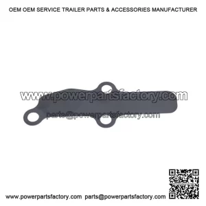 Reed Valve Plate 420224720 Can-Am Outlander Defender Renegade 500 650 800 1000