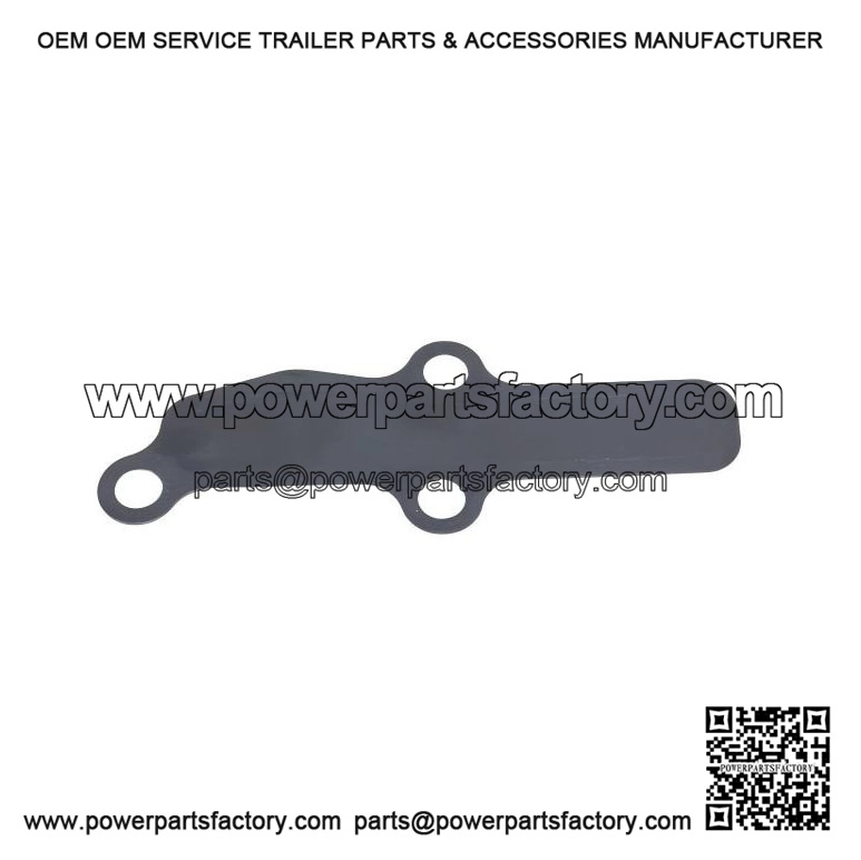 Reed Valve Plate 420224720 Can-Am Outlander Defender Renegade 500 650 800 1000