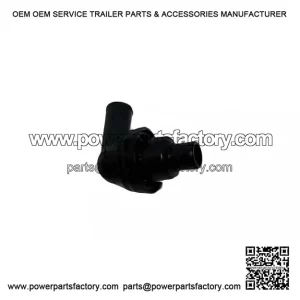 Thermostat Ass'y, Part # 709200172 for Can-Am Spyder GS / Spyder RS / Spyder RT